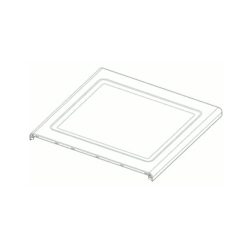 1 of DC97-21428N ASSY COVER TOP-MODULE;DV6000R,DVE45R6100