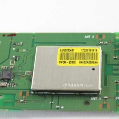 EAT63153401 LG Wireless LAN Module