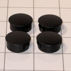 134591500 Frigidaire Transport Plug Kit