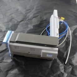 DA97-15879A Samsung Refrigerator Case Water Filter Assembly RF990