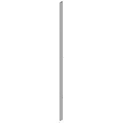 W10758113 Whirlpool Refrigerator Spacer
