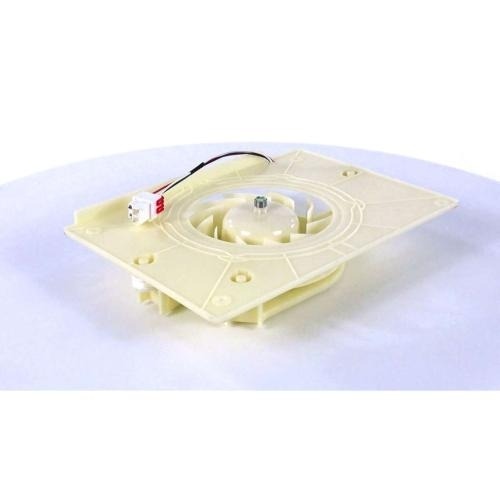 DA96-00798A Samsung Refrigerator Assembly Fan Motor Free 1 DA96-00798A Samsung Refrigerator Assembly Fan Motor Free