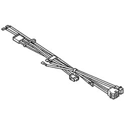 1 of 137288900 HARNESS