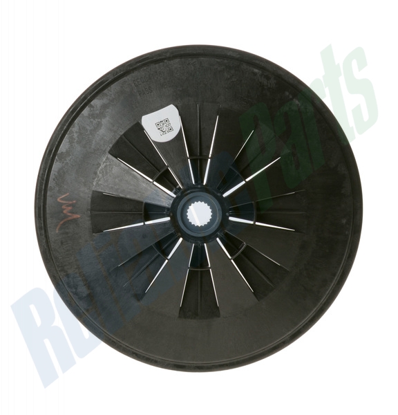 WH39X10014 GE Rotor 2 WH39X10014 GE Rotor - Image 2