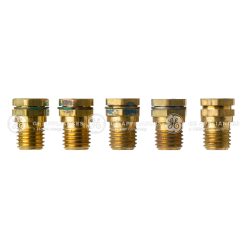 WB28T10235 GE Oven Butane Conversion Kit