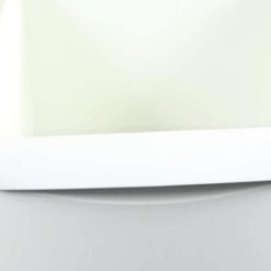 W10162924 Whirlpool Refrigerator Meat Pan