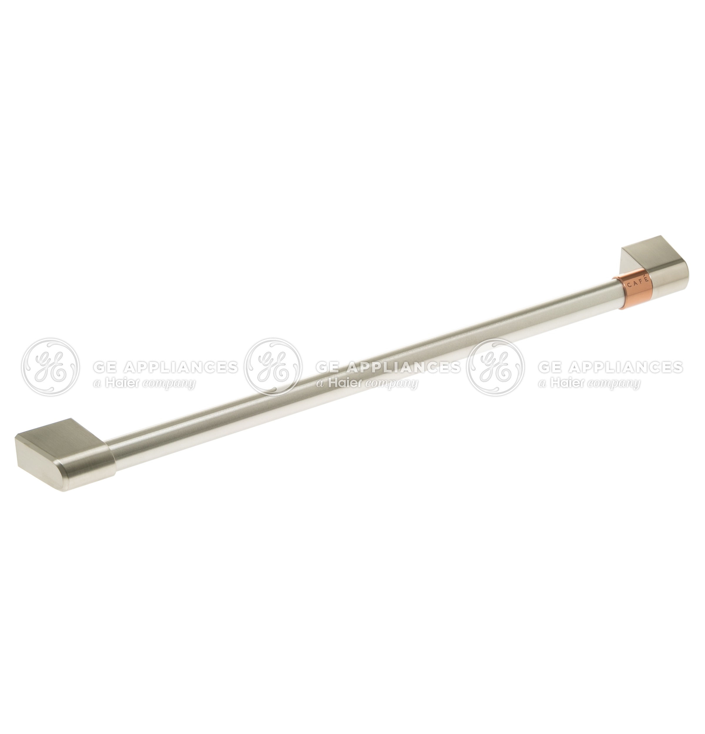 WB15X31801 GE Stainless Steel Range 1 WB15X31801 GE Stainless Steel Range