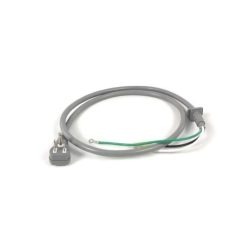 EAD59116210 LG Power Cord Assembly