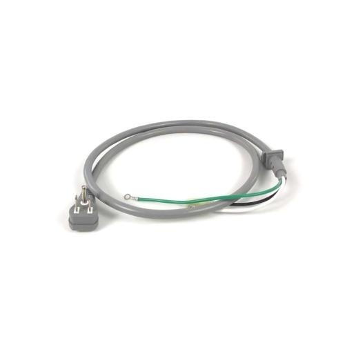 EAD59116210 LG Power Cord Assembly 1 EAD59116210 LG Power Cord Assembly