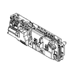 1 of 5304522643 BOARD