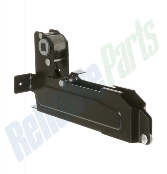WH01X20169 GE Damper 2 WH01X20169 GE Damper - Image 2