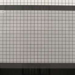 WPW10289142 Whirlpool Glass Door