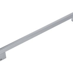 W10907188 Whirlpool Dishwasher Aspire Handle