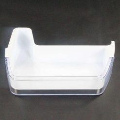 DA97-13820A Samsung Refrigerator Door Bin Assembly Lower