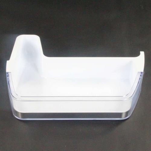 DA97-13820A Samsung Refrigerator Door Bin Assembly Lower 1 DA97-13820A Samsung Refrigerator Door Bin Assembly Lower