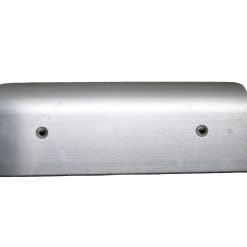 WP67003572 Whirlpool Door Handle