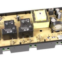316455440 Frigidaire Timer Clock