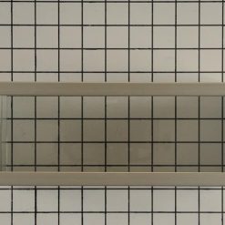 W10594374 Whirlpool Refrigerator Cantilever Bin