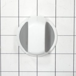 W10110045 Whirlpool Knob