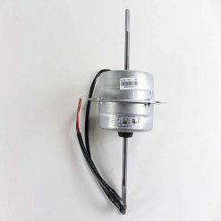 1 of 4681A20043S MOTOR,AC