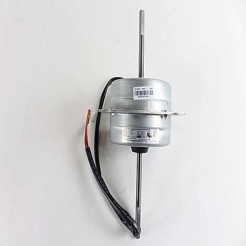 1 of 4681A20043S MOTOR,AC 1 1 of 4681A20043S MOTOR,AC
