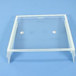 1 of WP2223288 SHELF-CANT