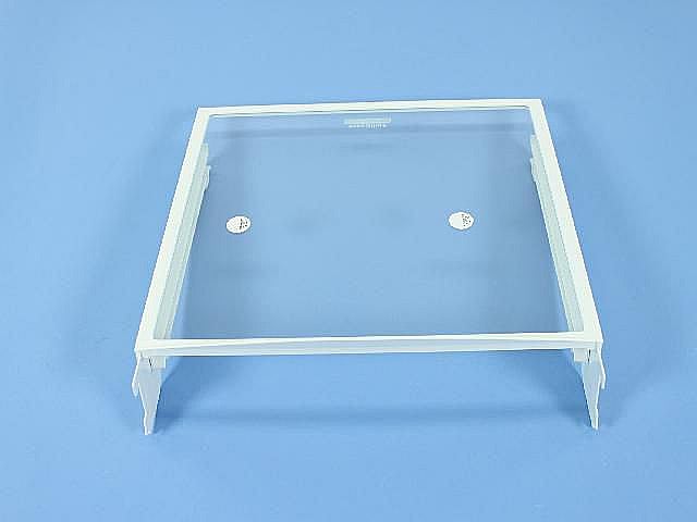 1 of WP2223288 SHELF-CANT 1 1 of WP2223288 SHELF-CANT
