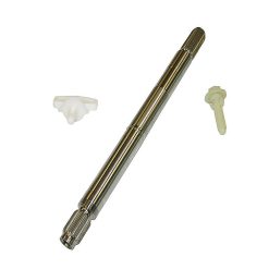 1 of 429562P KIT SHAFT DRIVE