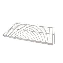 1 of 4-82315-001 SHELF-UPPER-FF-15 CFT