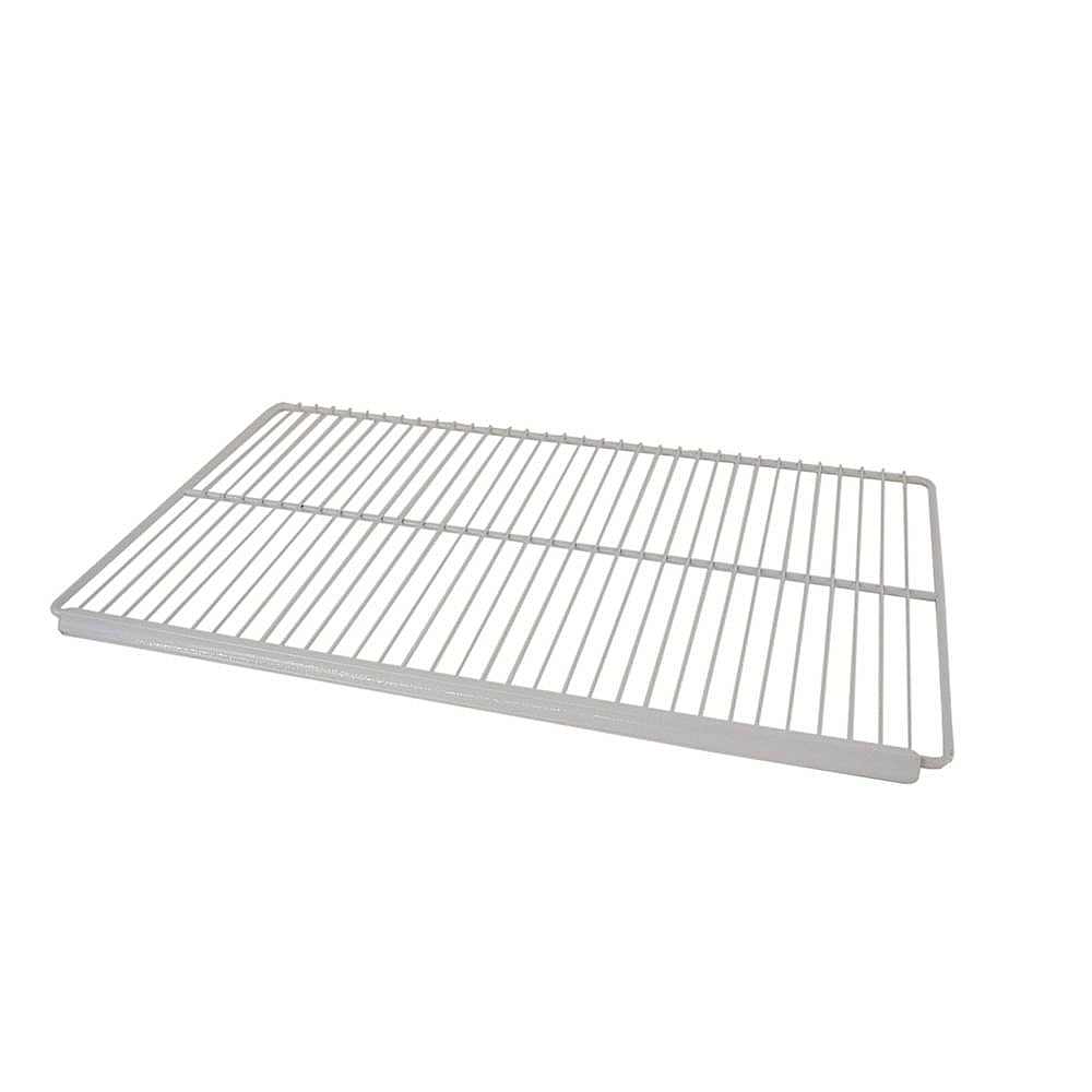 1 of 4-82315-001 SHELF-UPPER-FF-15 CFT 1 1 of 4-82315-001 SHELF-UPPER-FF-15 CFT