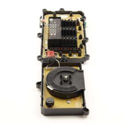 DC92-00775G Samsung Printed Circuit Board Assembly P171 Grace JR D