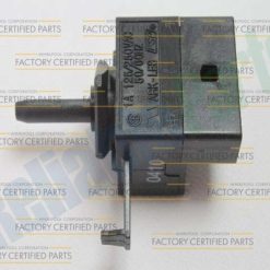 WP8528333 Whirlpool Cycle Switch