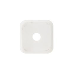 WB06X10786 GE Microwave Light Socket Holder