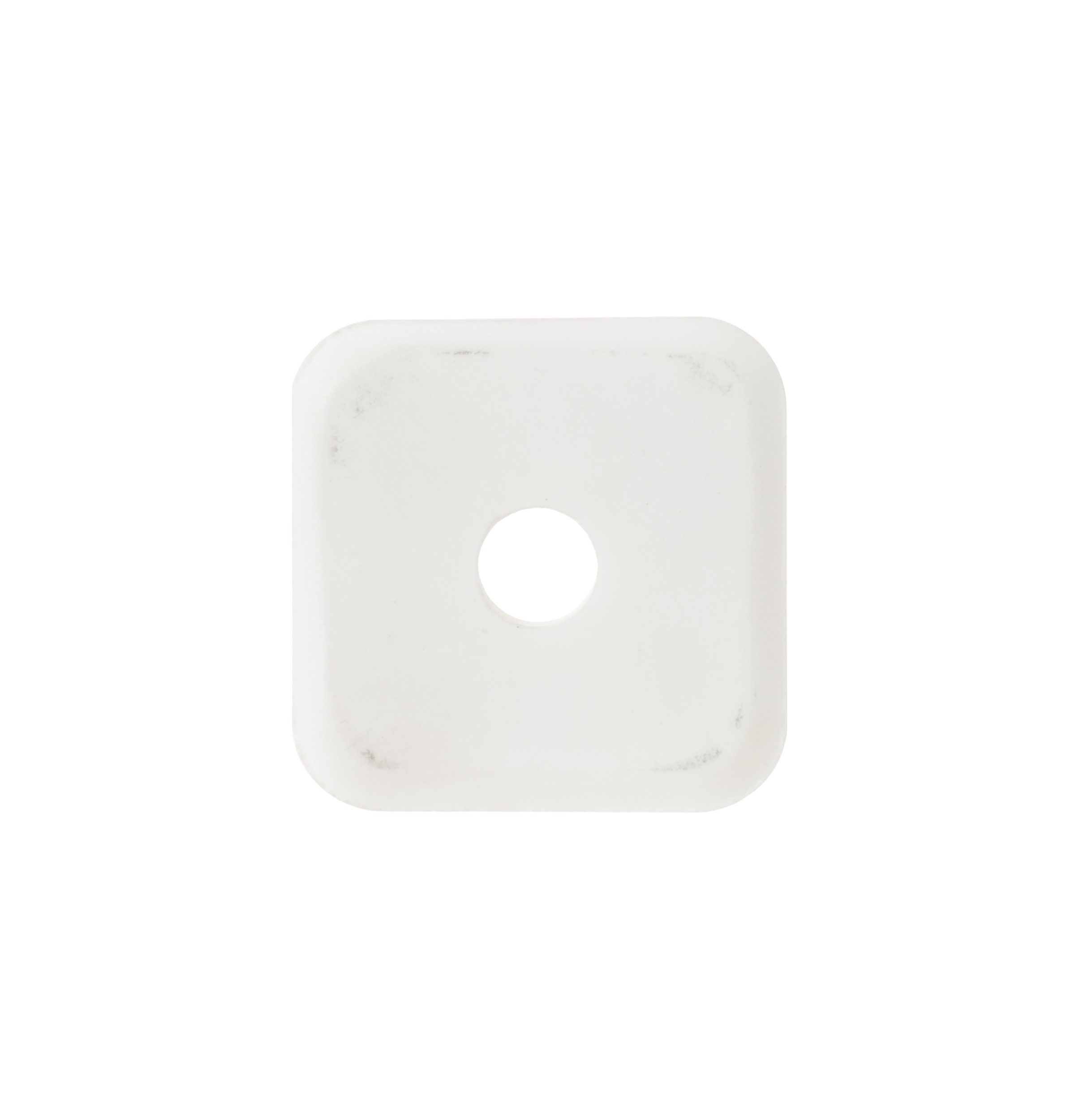 WB06X10786 GE Microwave Light Socket Holder 1 WB06X10786 GE Microwave Light Socket Holder