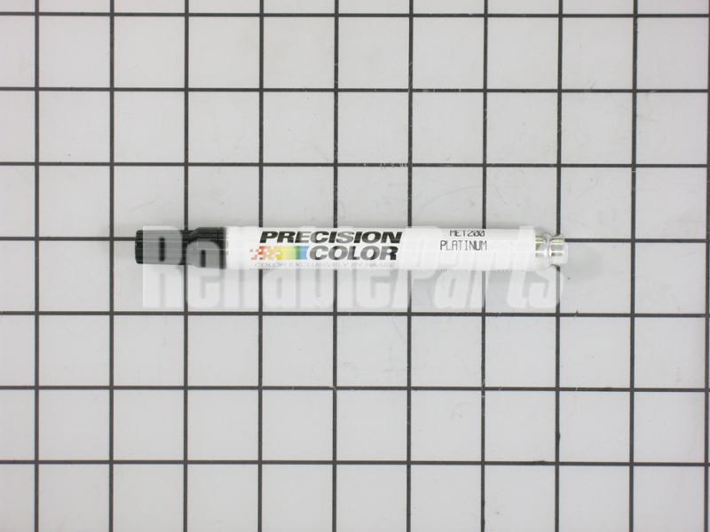 5304458931 Frigidaire Touch Up Paint Pen 2 5304458931 Frigidaire Touch Up Paint Pen - Image 2