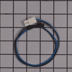 EAD60700303 LG Harness Single