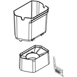 1 of W10784413 ICE-CONTNR