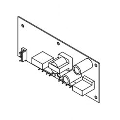 1 of W10807589 CNTRL-ELEC