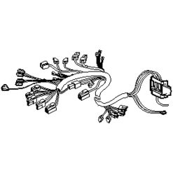 EAD61987705 LG Multi Harness