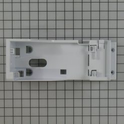 DA61-01801B Samsung Refrigerator Ice Maker Support