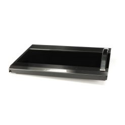 DE94-04311D Samsung Door Module Assembly