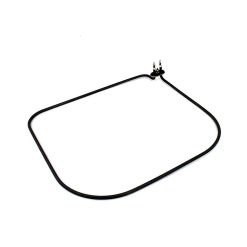 WPW10567630 Whirlpool Dishwasher Heater