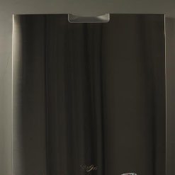 WPW10505606 Whirlpool Dishwasher Panel