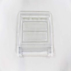 DA61-06823A Samsung Refrigerator Flip Cover Fixer Polaris