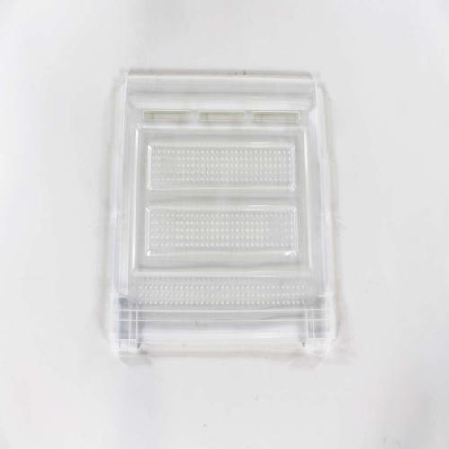 DA61-06823A Samsung Refrigerator Flip Cover Fixer Polaris 1 DA61-06823A Samsung Refrigerator Flip Cover Fixer Polaris