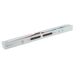 WR55X10854 GE Refrigerator HMI Assembly