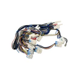 DE96-00773A Samsung Wire Harness