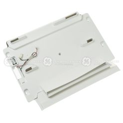 WR14X29708 GE Refrigerator Freezer Air Duct
