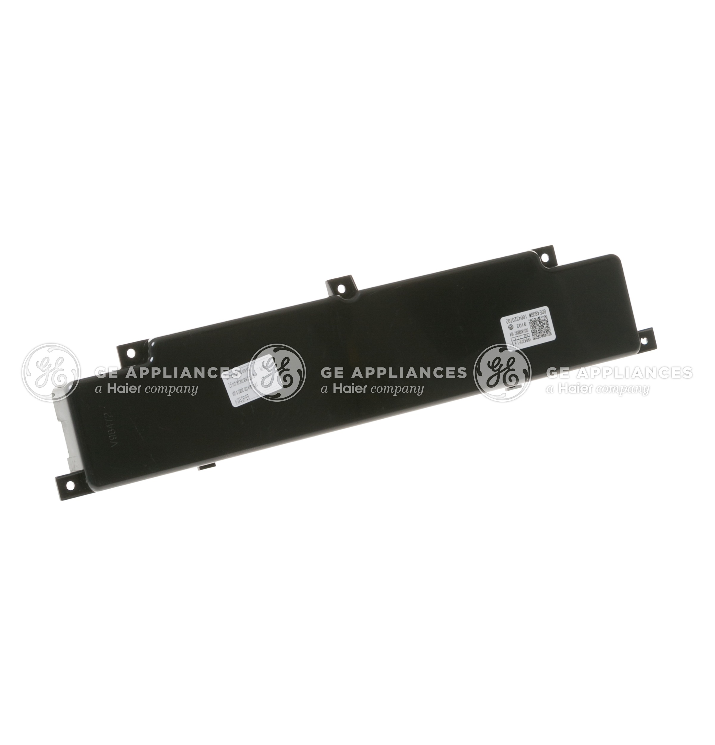 WE04X27380 GE Dryer Computer Sequencer 1 WE04X27380 GE Dryer Computer Sequencer