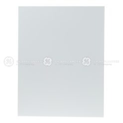 WD31X10075 GE Dishwasher Outer Door